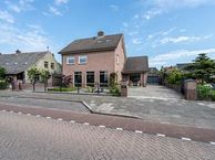 Berghemseweg 146, 5348 CM Oss