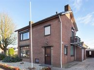 Vlierstraat 17, 6851 HS Huissen