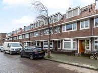 Dutrystraat 19, 2024 DS Haarlem