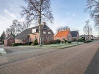 Schoolstraat 89, 9541 CH Vlagtwedde
