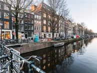 Herengracht 294, 1016 BX Amsterdam