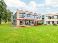 Lelypark 49, 1771 CB Wieringerwerf