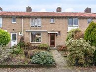 Valeriusstraat 7, 7557 RW Hengelo (OV)