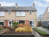 Meteoorlaan 17, 7771 EA Hardenberg