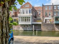 Langendijk 67 B, 4201 CG Gorinchem