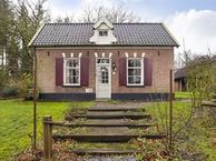Vuursteenberg 1, 8051 PR Hattem