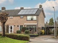 Delft 108, 9406 GJ Assen