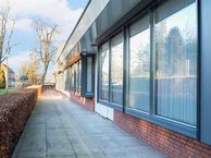 Kloostertuin 4, 5541 BW Reusel