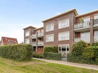 Minervastraat 51, 4007 LK Tiel