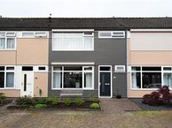 Zonnebloemstraat 16, 7021 ZB Zelhem
