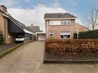Duivekervel 42, 7577 CH Oldenzaal