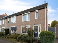 Middelberg 22, 5508 DR Veldhoven