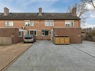 Crocushof 10, 5482 PA Schijndel