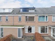 Marathonlaan 16, 2807 BB Gouda