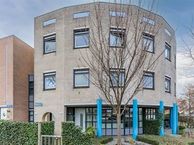 Fortunalaan 166, 7321 GR Apeldoorn