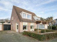 Betuwehof 56, 5709 KR Helmond