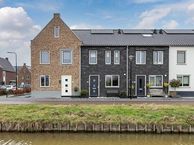 Mosgroen 6, 4142 RL Leerdam