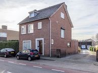 Schaesbergerstraat 83, 6467 EB Kerkrade