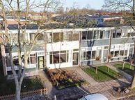 Blaauwhoflaan 49, 8501 EJ Joure