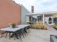 Wilhelminalaan 7 b, 2771 VL Boskoop