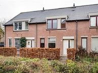 Bentincklaan 23, 3771 JL Barneveld