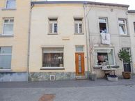 Hovetstraat 15, 6301 CR Valkenburg (LI)