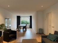 Santpoortse Dreef 112, 2071 TR Santpoort-Noord