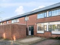 Sandenburg 150, 3328 EE Dordrecht