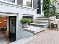 Keizersgracht 337 H, 1016 EG Amsterdam