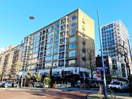 Schiedamse Vest 80, 3011 BD Rotterdam