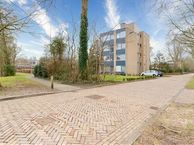 De Rougemont-Nes 20 C, 1862 AC Bergen (NH)