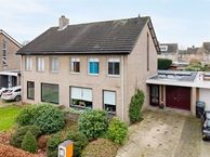 Blesterd 20, 5071 AE Udenhout