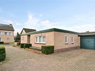 Op de Peelberg 41, 6049 EX Herten