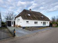 Griendweg 8, 6621 LC Dreumel