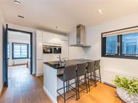 Albert Cuypstraat 94 4, 1072 CX Amsterdam