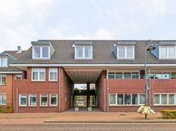 Sluisstraat 88, 5462 CB Veghel