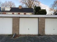 Ortstraat 11 f, 5344 KN Oss