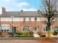 Heistraat 42, 5491 BC Sint-Oedenrode