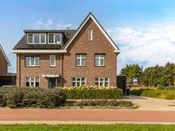 Het Spoor 57, 3994 AC Houten