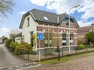 Raadhuisstraat 16, 4021 EH Maurik