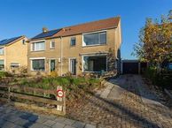 Jufferswegje 4, 4421 JB Kapelle