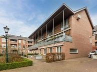 Ruyterstraat 9, 5361 GC Grave