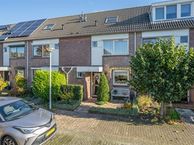 Asterhof 7, 3355 BP Papendrecht