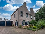 Klingerbergsingel 241, 5925 AH Venlo