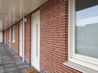 Veluwemeer 283, 3446 JE Woerden