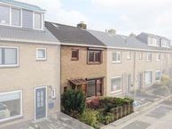 Prinsesseweg 10, 2941 XT Lekkerkerk