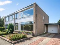 Staniastate 9, 7608 XN Almelo