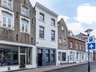 Putstraat 40-A, 6131 HM Sittard