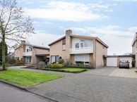 Reysenbeckstraat 7, 5963 AH Hegelsom