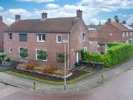 Beatrixstraat 6, 5971 BN Grubbenvorst